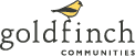 Goldfinch Communities